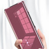 https://litb-cgis.rightinthebox.com/images/640x640/202204/bps/product/inc/rnowfz1649761529127.jpg