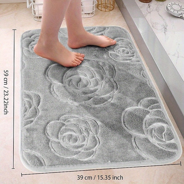 https://litb-cgis.rightinthebox.com/images/640x640/202311/bps/product/inc/roawrq1698833308680.jpg