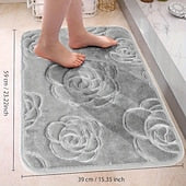 https://litb-cgis.rightinthebox.com/images/170x170/202311/bps/product/inc/roawrq1698833308680.jpg