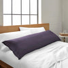 Body Pillowcases