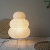 https://litb-cgis.rightinthebox.com/images/170x170/202503/bps/product/inc/rtbbbk1742978546320.jpg