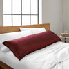 Body Pillowcases