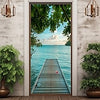 https://litb-cgis.rightinthebox.com/images/170x170/202506/bps/product/inc/ruwgal1749022305281.jpg