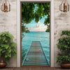 https://litb-cgis.rightinthebox.com/images/640x640/202506/bps/product/inc/ruwgal1749022305281.jpg