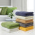 https://litb-cgis.rightinthebox.com/images/640x640/202402/bps/product/inc/rvnomb1708669568101.jpg