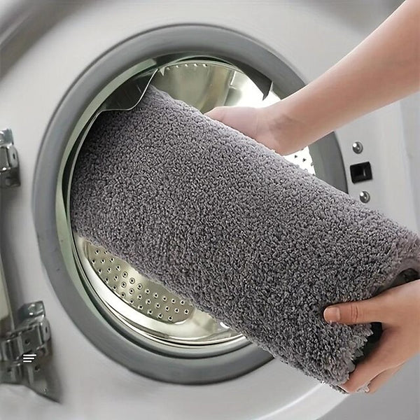 https://litb-cgis.rightinthebox.com/images/640x640/202310/bps/product/inc/rvucoh1698387794961.jpg
