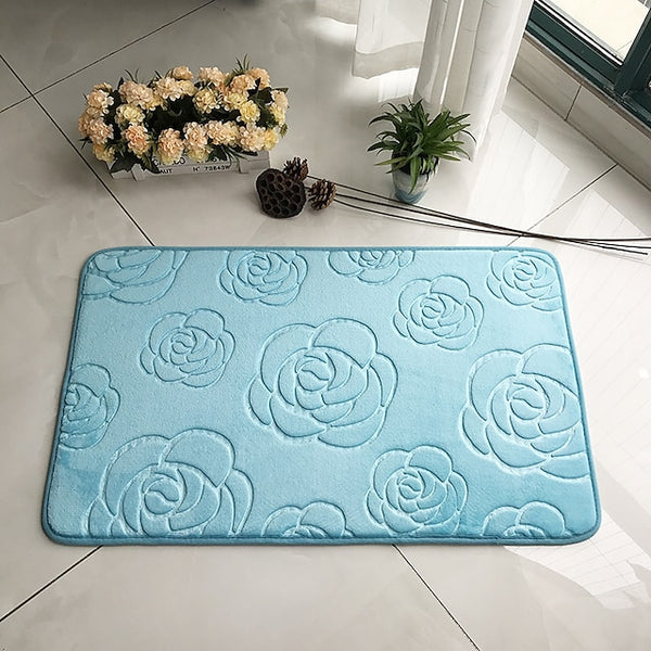 https://litb-cgis.rightinthebox.com/images/640x640/202311/bps/product/inc/rwjkim1698833305838.jpg