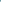 Southpole Juniors Printed Pattern Moleton Skinny Pants, Teal,Size Large