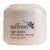 Saffron Night Cream