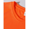 https://litb-cgis.rightinthebox.com/images/640x640/202504/bps/product/inc/saigqq1744860489271.jpg