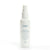 Antioxidant Hair Care - Sea Salt Styling Spray