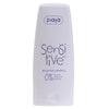 Sensitive Skin Enzyme Peeling