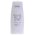 Sensitive Skin Enzyme Peeling