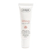 Lifting Solution Serum
