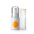 SERUM Anti-Aging Protection, 1 ounce