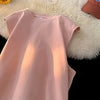 https://litb-cgis.rightinthebox.com/images/170x170/202505/bps/product/inc/sgsofw1747804716154.jpg