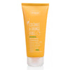 Coconut & Orange Vibes Shampoo