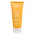 Coconut & Orange Vibes Shampoo