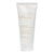 Natural Care Shampoo