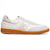 Signature Leather Sneakers, White