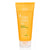 Coconut & Orange Vibes Shower and Bath Gel