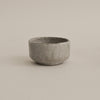 Matcha Sand Ceramic Bowl