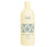 Silk Proteins - Creamy Shower Gel with Silk Proteins