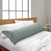 Body Pillowcases