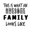 https://litb-cgis.rightinthebox.com/images/640x640/202312/bps/product/inc/siobpr1702461002383.jpg