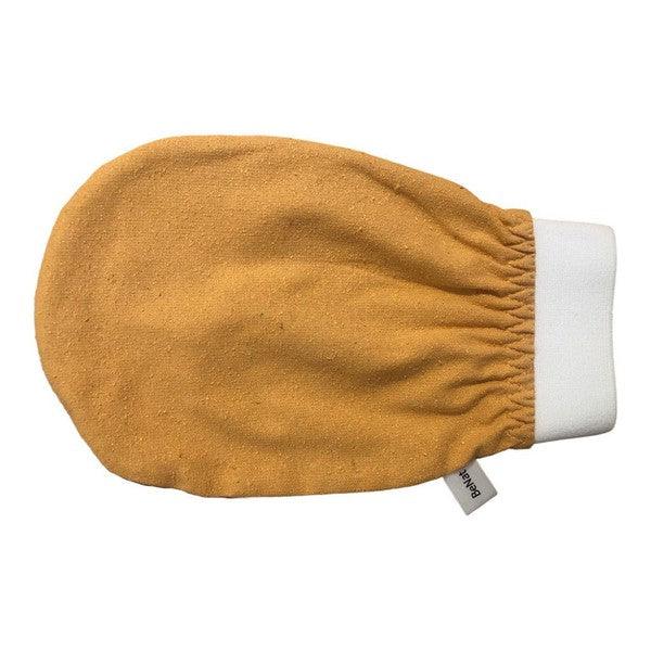 Skincare Accessories Bundle -6 Pcs - Cocoa Yacht Club