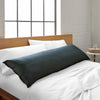 Body Pillowcases