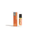 Slumber Serum