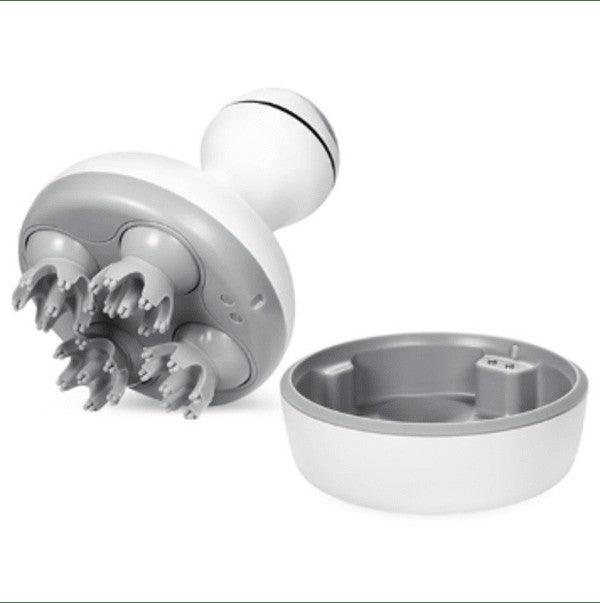 Smart Scalp Massager - Cocoa Yacht Club
