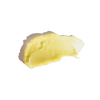 Desert Chaparral Balm