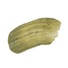 Matcha Enzyme Mask