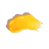Pot of Gold Regenerative Face Balm