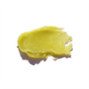 Repair Salve