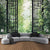 https://litb-cgis.rightinthebox.com/images/640x640/202506/bps/product/inc/snpwko1748941019655.jpg