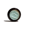 Solterra Tallow Vitamin C Balm