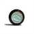 Solterra Tallow Vitamin C Balm