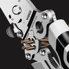 https://litb-cgis.rightinthebox.com/images/640x640/202503/bps/product/inc/sotuiu1741057401967.jpg