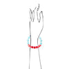 Southwest Mix Multistone Bracelet