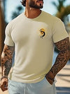 https://litb-cgis.rightinthebox.com/images/170x226/202506/bps/product/inc/sowbzi1749200578428.jpg