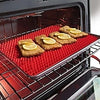https://litb-cgis.rightinthebox.com/images/170x170/202310/bps/product/inc/soxvjk1696757936999.jpg