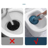 https://litb-cgis.rightinthebox.com/images/640x640/202305/bps/product/inc/spdykh1684821273570.jpg