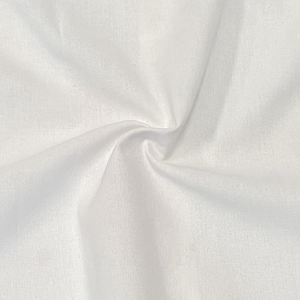 https://litb-cgis.rightinthebox.com/desc_image/202503/bps/desc/inc/sqlqjq1741857440495.jpg