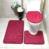 https://litb-cgis.rightinthebox.com/images/170x170/202303/bps/product/inc/sttkjh1678851009706.jpg