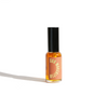 Sun Worshiper Regenerative Serum