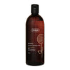 Sunflower Shampoo