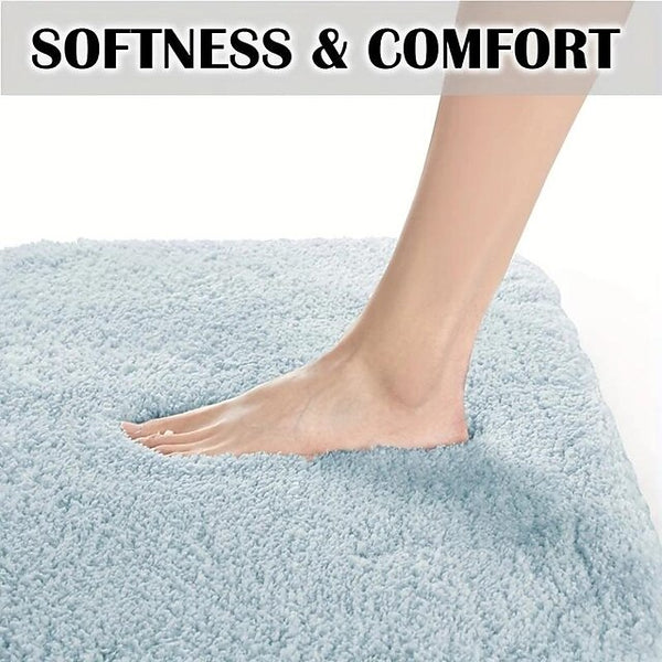 https://litb-cgis.rightinthebox.com/images/640x640/202310/bps/product/inc/tasoqx1698387794540.jpg